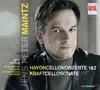 Haydn: Cello Concertos Nos. 1 & 2 - Kraft: Cello Sonata album lyrics, reviews, download