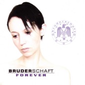Forever (Original Club Mix) artwork