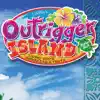 Outrigger Island (Living God's Unshakeable Truth) [LifeWay's VBS 2008] - EP album lyrics, reviews, download