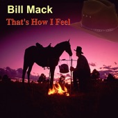 Bill Mack - I'm Missin' Lots Of Lovin'