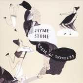 Jayme Stone - In Other Rooms, Other Wonders
