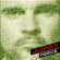 Yerbatero - Juanes