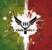 Made in Italy