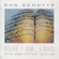 Here I Am, Lord - Dan Schutte