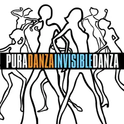 Pura Danza - Danza Invisible