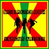 Birch - Politics Riddim