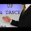 Up & Dance, Vol. 3