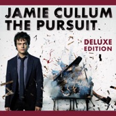 Jamie Cullum - I Think, I Love