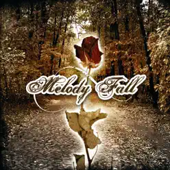 Melody Fall (メロディ フォール) - EP - Melody Fall