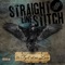 Ashes In the Wind - Straight Line Stitch lyrics