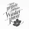 Winter Rose album lyrics, reviews, download