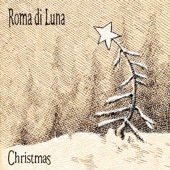 Roma di Luna - River