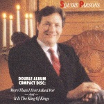 WE OUGHTA BE PRAISIN' THE LORD