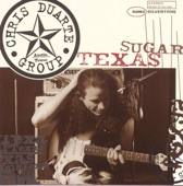 Texas Sugar Strat Magik, 1994