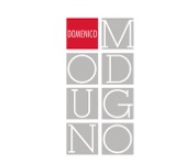 Domenico Modugno - L'Uomo in frack