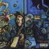 Dirty Work: A Good Day to Die