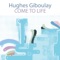 Viktor - Hughes Giboulay lyrics