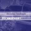 Technophoby, 1998