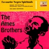 Vintage Vocal Jazz / Swing No. 196 - EP: Favourite Negro Spirituals - EP, 1959