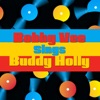 Bobby Vee Sings Buddy Holly