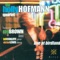 Luiza - Holly Hofmann Quartet lyrics