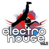 Futureaudio Presents Electro House, Vol. 2