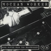 Mocean Worker - Summertime / Sometimes I Feel Like a Motherless Child