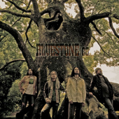 BLUESTONE co. - BLUESTONE co.