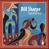 Bill Sharpe - Rhythm Dance