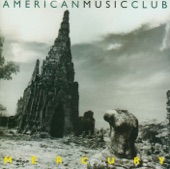 American Music Club - Johnny Mathis' Feet