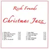 Christmas Jazz album lyrics, reviews, download