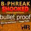 Stream & download Shooked (Vandal Remix)