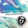 Aulax & Movement - Single