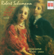 Album Fur Die Jugend (Album for the Young), Op. 68, Part I: Fur Kleinere: No. 8. Wilder Reiter (Wild Horseman) - Norman Shetler