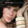 Shirle de Moraes