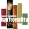 Baritonality - Roger Rosenberg lyrics