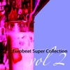 Eurobeat Super Collection