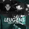 Leugens (feat. Apathy) - Single album lyrics, reviews, download