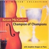 Sean McGuire - Cronin's Reels