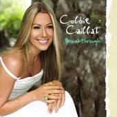 Colbie Caillat - Droplets