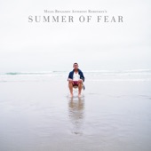 Miles Benjamin Anthony Robinson - Summer of Fear Pt. 2