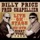 Billy Price & Fred Chapellier-I'll Take Care of You