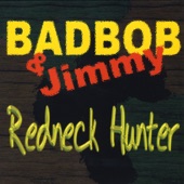 Redneck Hunter artwork