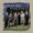 Brian Free & Assurance - Four In The Fire - So Close To Home