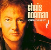 Chris Norman - Hearts Livin` On Emotion