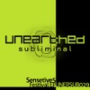 Festival - Single