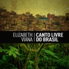 Elizabeth Viana - O Que Será (A Flor da Terra)