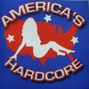 America's Hardcore, 2011