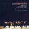 Abdelazar Suite, Z. 570: VII. Jig - Camerata Nordica & Terje Tonnesen lyrics