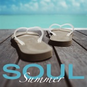 Summer Soul artwork